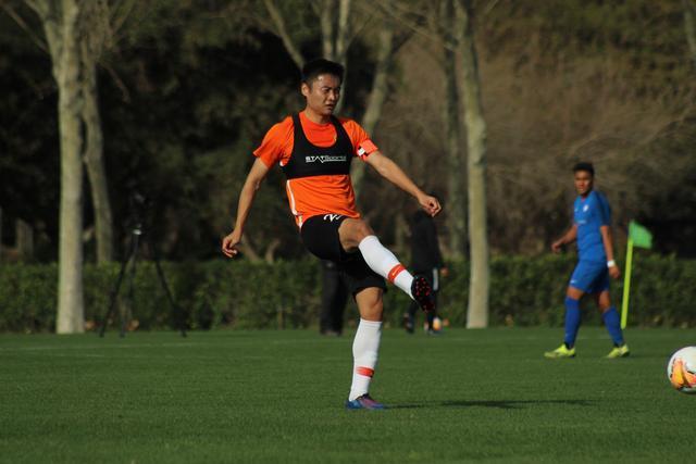 乡村三大球运动会在贵州台江启动 面向全国开放办赛